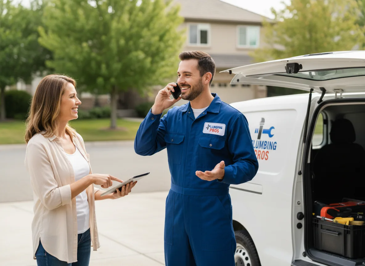 Water Heater Repair New London, MN FAQs